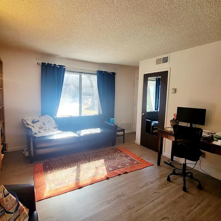 1200 S Riordan Ranch St Unit 43, Flagstaff, AZ 86001 Condo for Rent