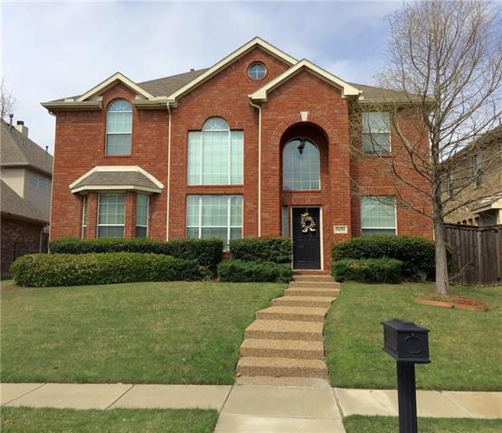 Foto del edificio - 5651 Country View Ln