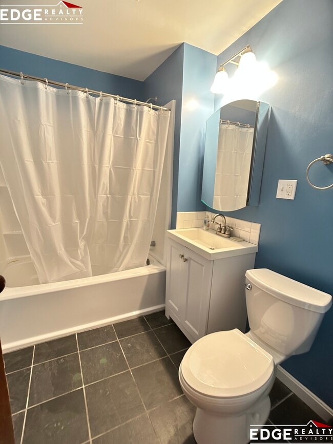 Foto del edificio - 17 Laurel St