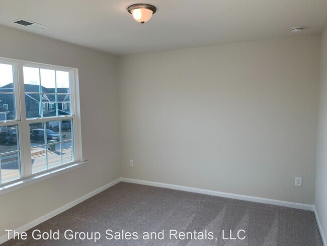 Foto del edificio - 4 br, 3 bath House - 17212 Snug Harbor Drive