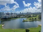 Foto principal - 3625 N Country Club Dr