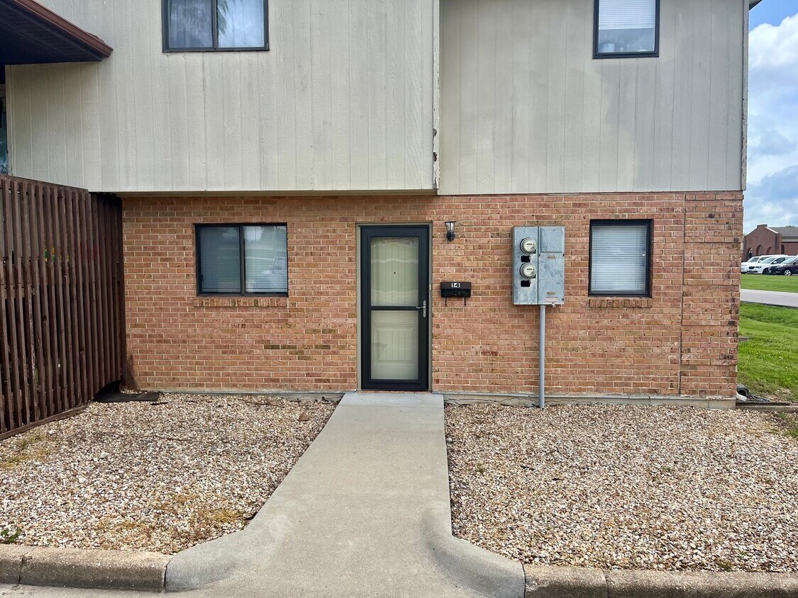 Foto principal - 2 Bedroom | 2 Bathroom | Apartment