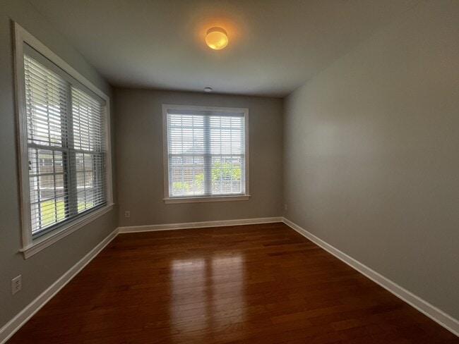 Photo - 1262 Greensview Cir Townhome