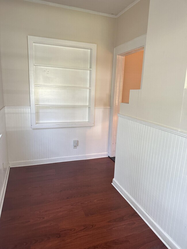 Foto del edificio - 525 E 58th St