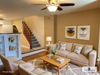 Primary Photo - Newly Updated 4 Bedroom 1 Bathroom Townhom...