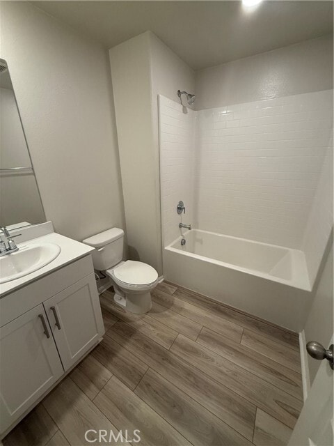 Building Photo - 1692 Cayton Lp