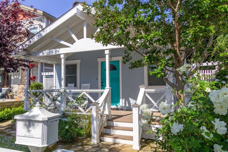 43 Apartments for Rent in Downtown Huntington, CA Westside Rentals