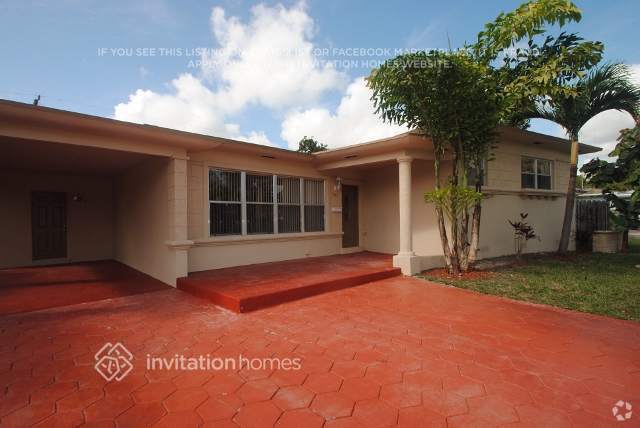 Building Photo - 761 W Dayton Cir
