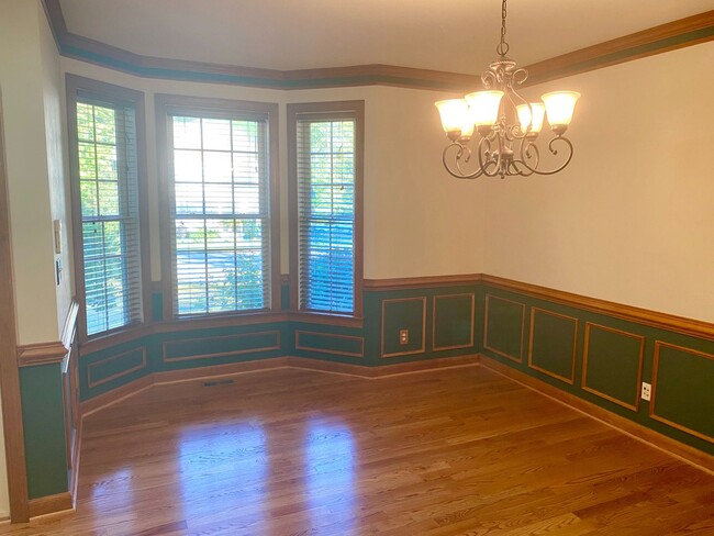 Building Photo - 13394 Chesapeake Place, Carrollton, VA 23314