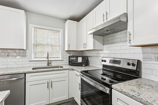Foto del edificio - 3467 Valley Ridge Terrace SW