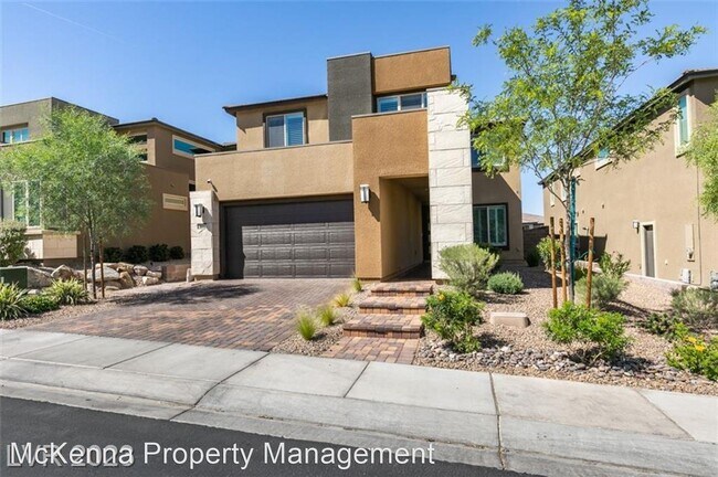 Foto del edificio - 4 br, 2.5 bath House - 2153 Havensight Ln