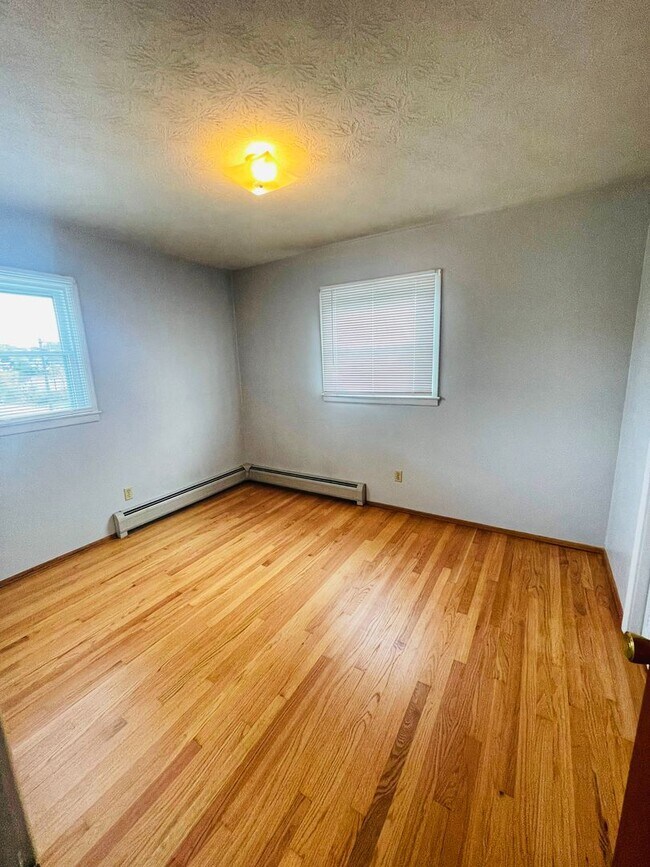 Foto del edificio - Apartment for Rent in Broadway