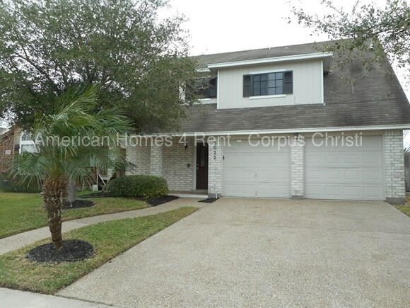 Foto principal - 3022 Quebec Dr