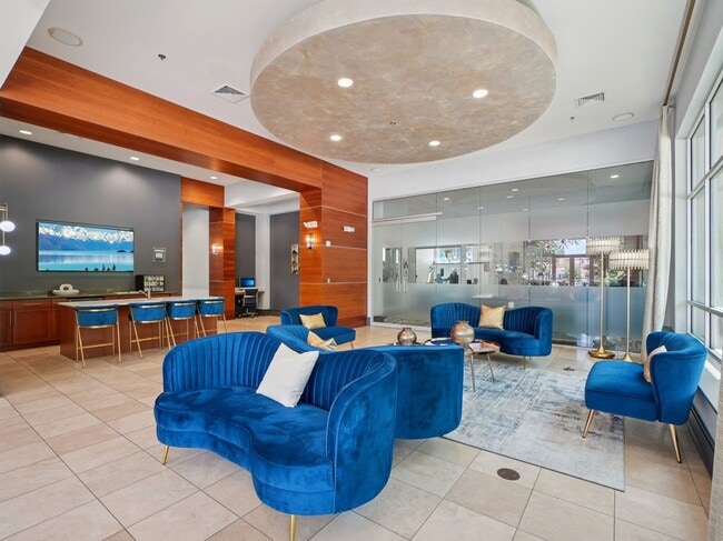 Photo - Trinity Commons Apartments