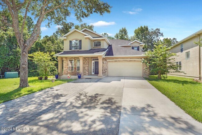 Building Photo - 601 Spruce Creek Rd