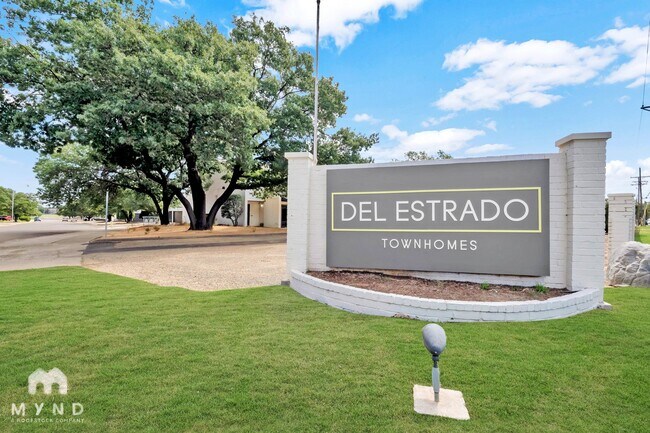 Foto del edificio - 6219 Indiana Ave