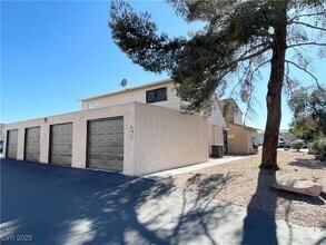 Building Photo - 5187 Garden Ln