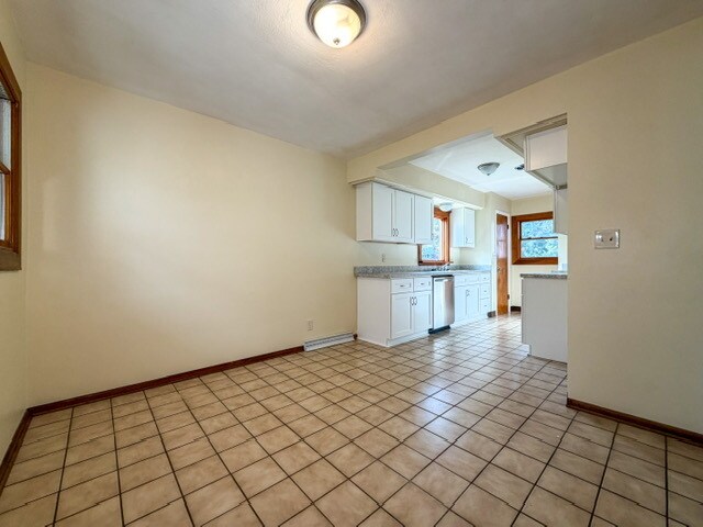 344 S Inglewood Ave Youngstown, OH 44515 – photo 5