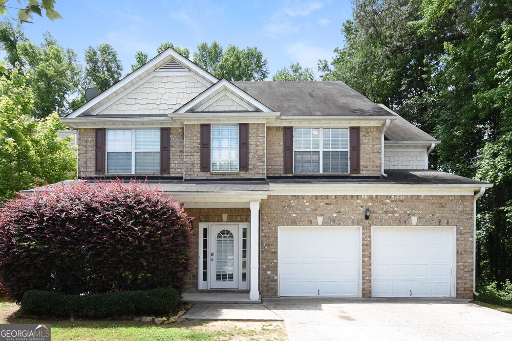 Primary Photo - 4740 Hopewell Manor Dr