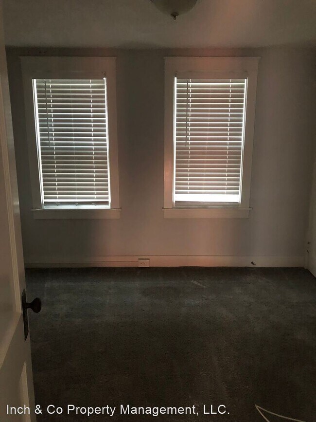 Foto del edificio - 3 br, 1 bath House - 947 N Duke St