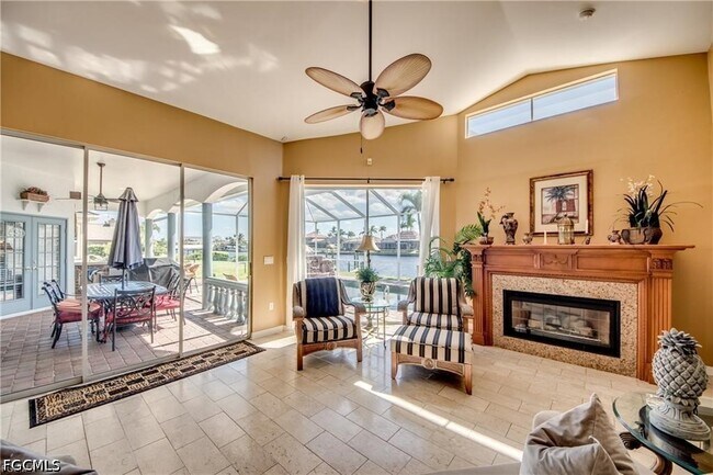 Foto del edificio - 2720 SW 51st St