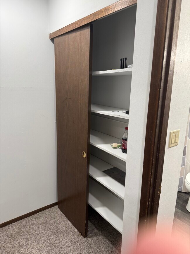 Foto del edificio - W170N11545 Armada Dr