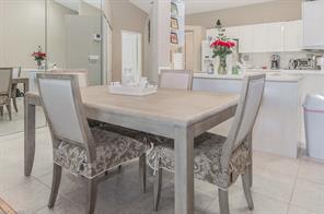 Foto del edificio - 960 Partridge Cir