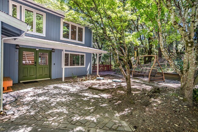 Foto del edificio - Private and quiet home listed for rent $78...