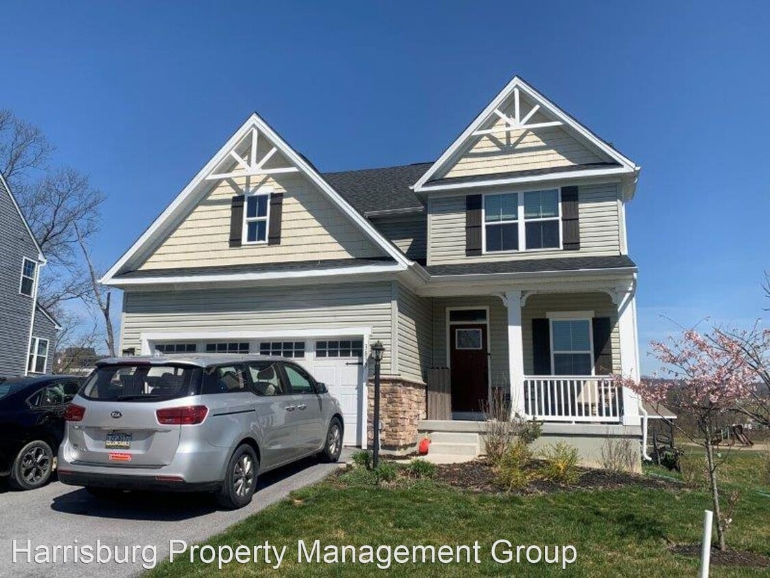 5 br, 3.5 bath House 3837 Seattle Slew Dr House for Rent in Lower