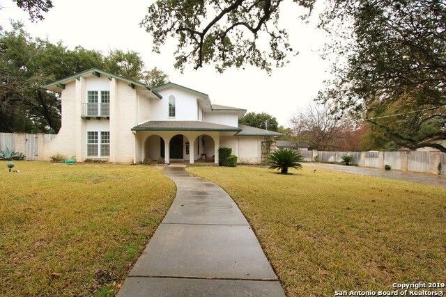 Primary Photo - 309 SAGECREST DR