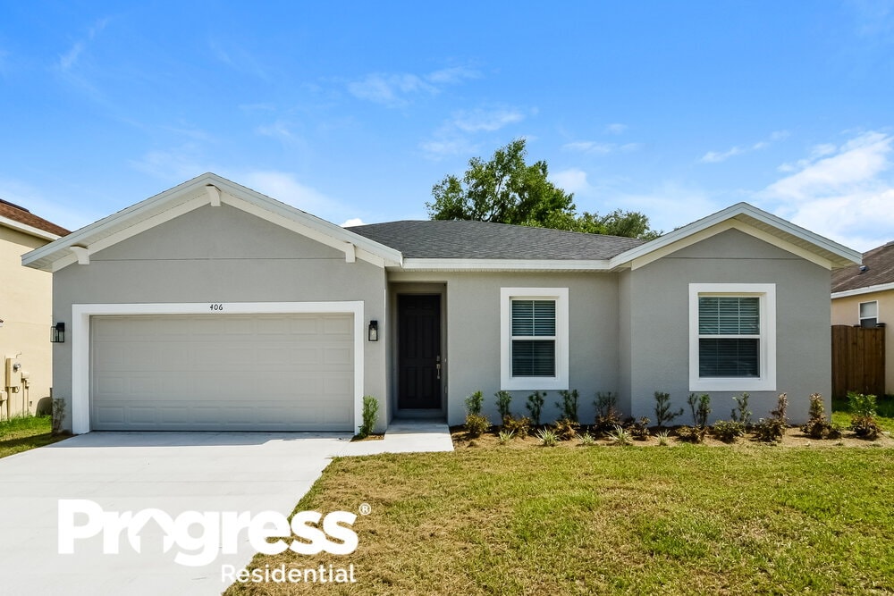 406 Bay Oak Ln, Lady Lake, FL 32159 House Rental in Lady Lake, FL