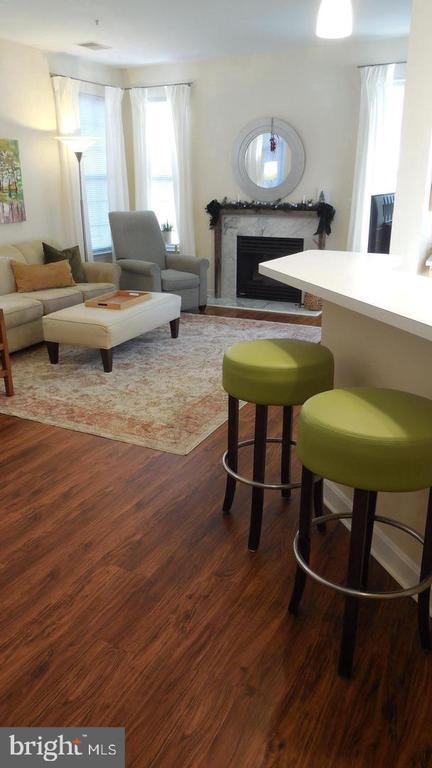 Foto del edificio - 4320 Cannon Ridge Ct