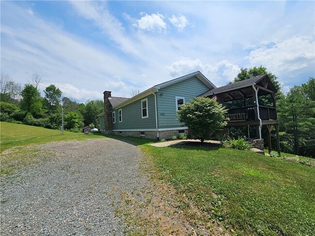 Building Photo - 4662 County Rte 21