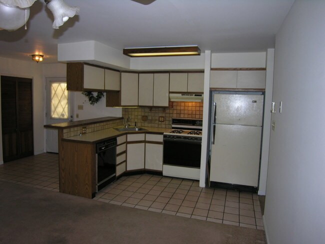 Foto del edificio - 289 Greenough St