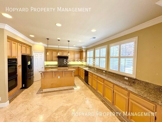 Foto del edificio - 9619 Velvetleaf Cir