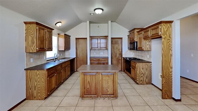 Foto del edificio - 2212 NW 157th Terrace