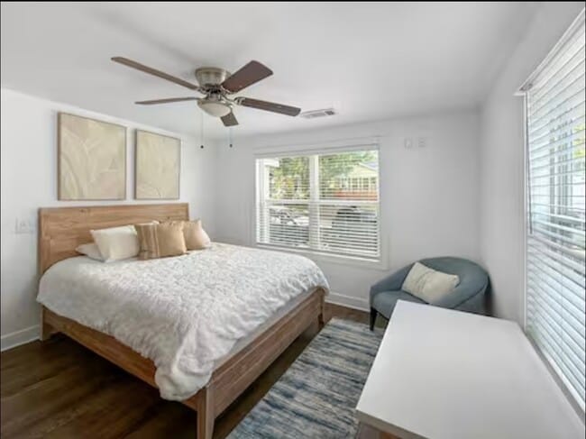 Foto del edificio - 437 Griffin St NW