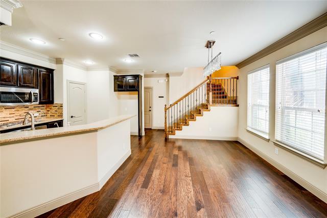 Foto del edificio - 4220 Riverview Dr