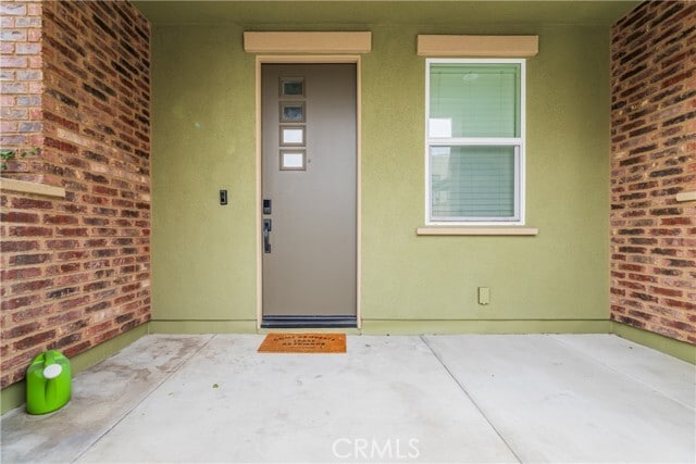 Building Photo - 5720 Spring St