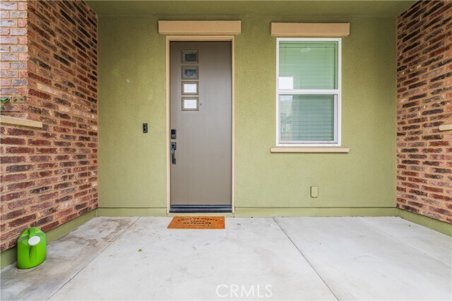 Foto del edificio - 5720 Spring St