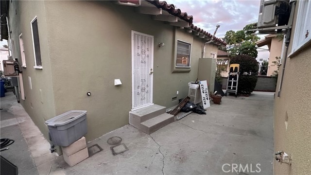 Building Photo - 4131 Verdugo Rd