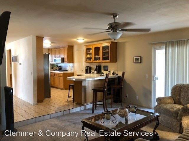 Building Photo - 4 br, 2 bath House - 6553 Ralston St.