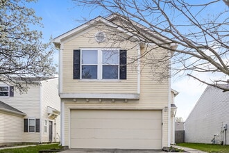 Building Photo - 4487 Connaught Dr E