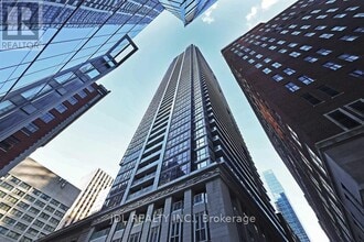 Building Photo - 70 Temperance St