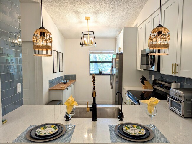 Foto del edificio - 3130 Millwood Terrace