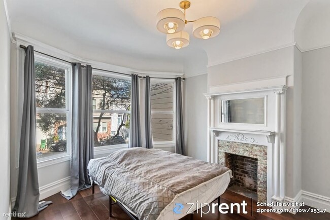 Building Photo - 2 br, 2 bath Condo - 369 29th Street, San ...