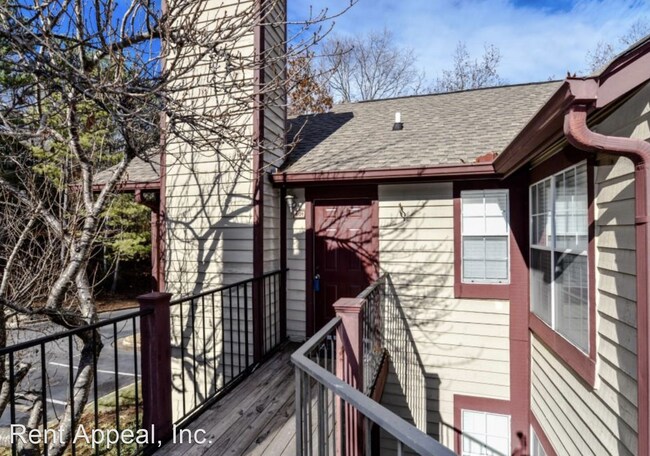 Building Photo - 2 br, 2 bath House - 601 Cypress Pointe St