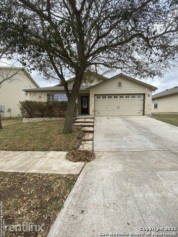Primary Photo - 3 br, 2 bath House - 312 Prickly Pear Dr