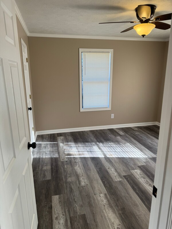 Foto del edificio - 356 Co Rd 506