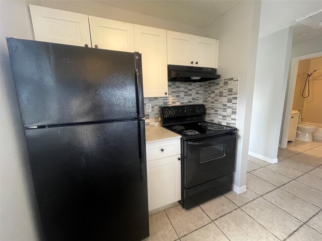 Foto del edificio - 200 SW 11th Ave